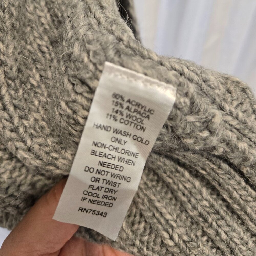 Max Studio - Picture 3 of 4